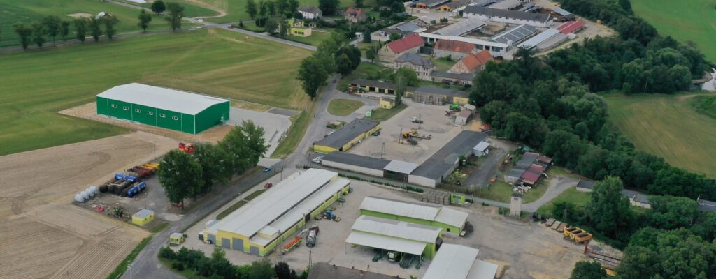 agro tak zagrodno o nas